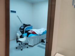 -丽美妍医疗美容·皮秒·立体分层抗衰