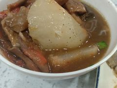 -银记肠粉(文昌北路店)