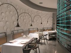 -丹尼斯百货(人民路店)