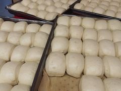 -红灯笼大酒楼(通湖路店)