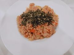 -京尚道韩式美食屋(海甸岛店)