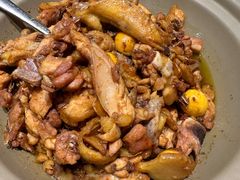 -绿草地·湘菜(7mall店)