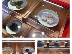 -阮大兴糕团(日月光中心店)
