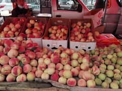 -三旗百汇商品城