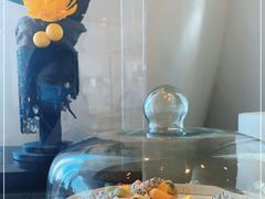 -广州四季酒店·意珍·意式自助餐