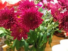 -吃货私房菜(丽江束河古镇店)