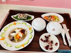 -梓爱月子中心(花都店)