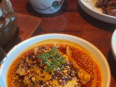 -外婆家(西溪印象城店)