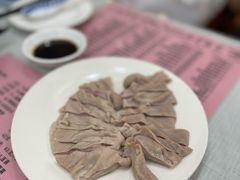 -茂隆餐厅(进贤路店)