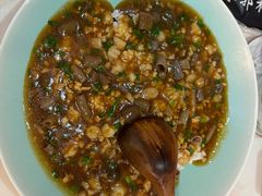 -小郭私房菜·海肠捞饭店(学士街店)