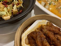 -粤珍轩.创始店.始于2001(含光门店)