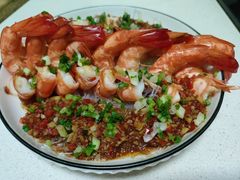 -田螺阿姨自营月嫂·育儿嫂(高新店)