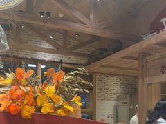 -西村叔叔的店·面包·甜品·蛋糕(崂山丽达店)