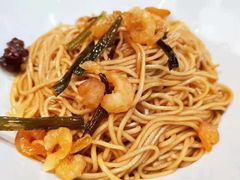 -探鱼·鲜青椒爽麻烤鱼(苏宁广场店)
