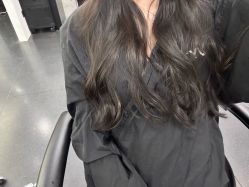 -FranckProvost梵珀·巴黎     法国美发沙龙