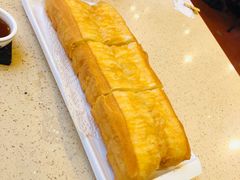 -点都德(千灯湖环宇城店)