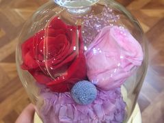 -Summer House夏莫手工坊团建活动(世博源店)