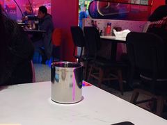 -蛙来哒(方圆荟店)
