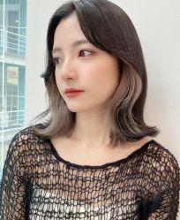 -吉米护肤造型
