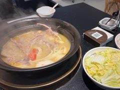 -老鸭集(萧山万象汇店)