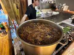 -食之六七·面(朝阳大悦城店)