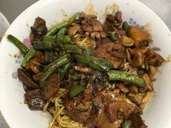 -小狗面馆(复兴店)