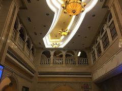 -维也纳酒店(深圳大学城店)