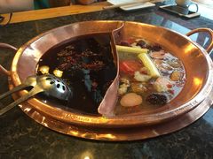 -老码头火锅(骡马市店)