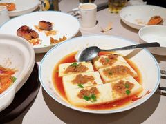 -小炳胜(天环店)