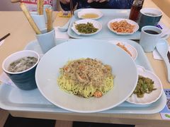 -蟹盛(上海白玉兰广场店)