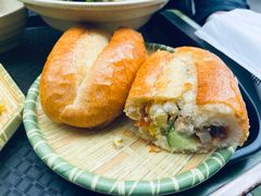 -华姐鸡粉(教育路店)