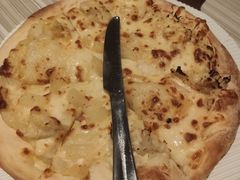 -必胜客(东莞地王店)