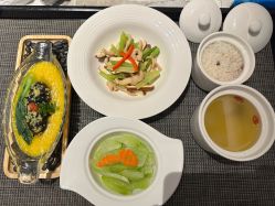 -颐休月子会所(杭州旗舰店)