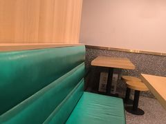 -袁记云饺(世纪城店)