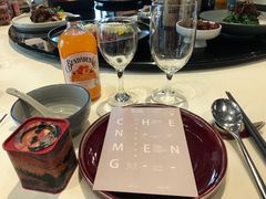 -泓0871臻选云南菜·味庄