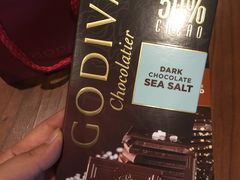 -GODIVA(万象城店)