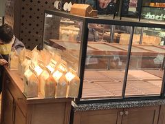 -红跑车(三孝口店)