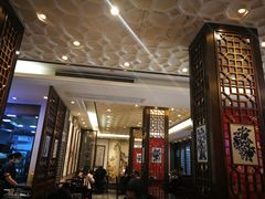 -德兴馆(山西南路店)