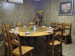-淳安二十八道·美食汇·淳鱼馆(阳光路店)