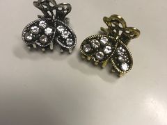 -红宝石·鲜奶小方(万航店)