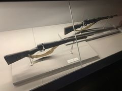 -中国人民抗日战争纪念馆