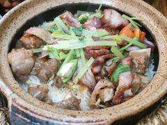 -嘉华小吃(蛇口市场店)