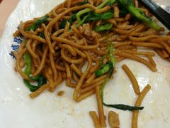 -老盛昌(梅陇店)