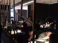 -蜀锦堂·川味现炒(襄阳武商汇店)