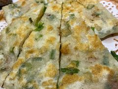 -天毓山庄·餐厅