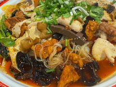 -文立新麻辣烫(合生汇21街区店)
