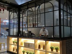 -小和庆·知味(首铸万科店)