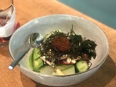 -Wagas沃歌斯(太古汇店)