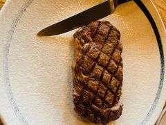 牛肉眼-SMOKI & CO(五大道店)