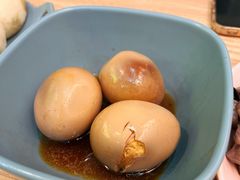 -粥传(太古里店)